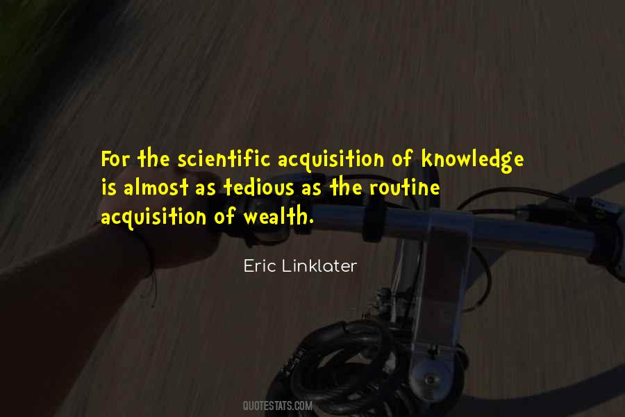 Subordinated Debentures Quotes #1014631