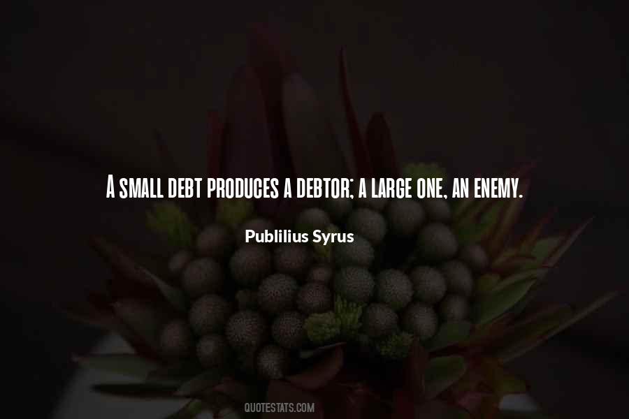 Queijeiro Lola Quotes #949798
