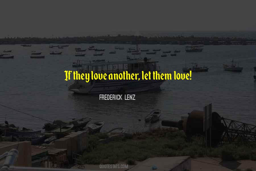 Kalogridis Disney Quotes #1068003