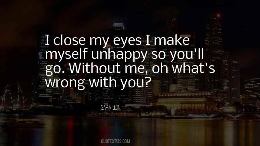 Kalogridis Disney Quotes #809438