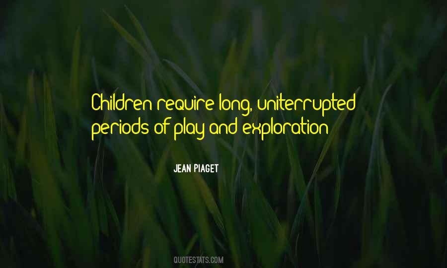 Denza Quotes #1204484