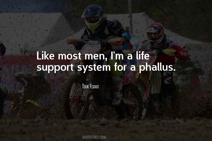 Denza Quotes #1720223