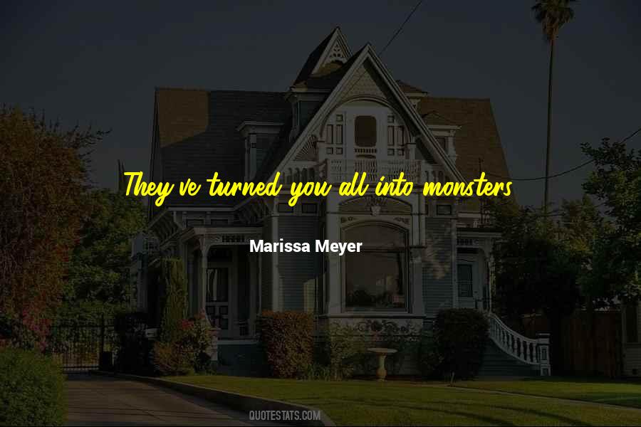 Denza Quotes #1862044