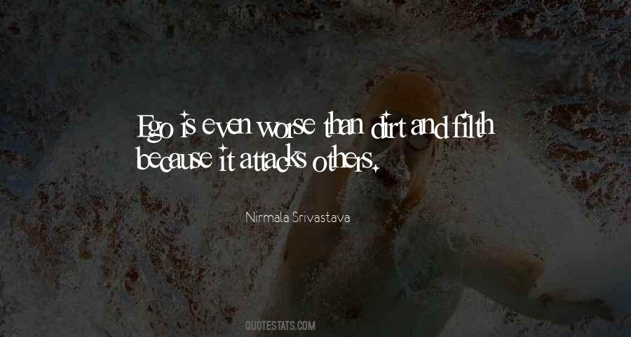 Vianello R Quotes #1318661