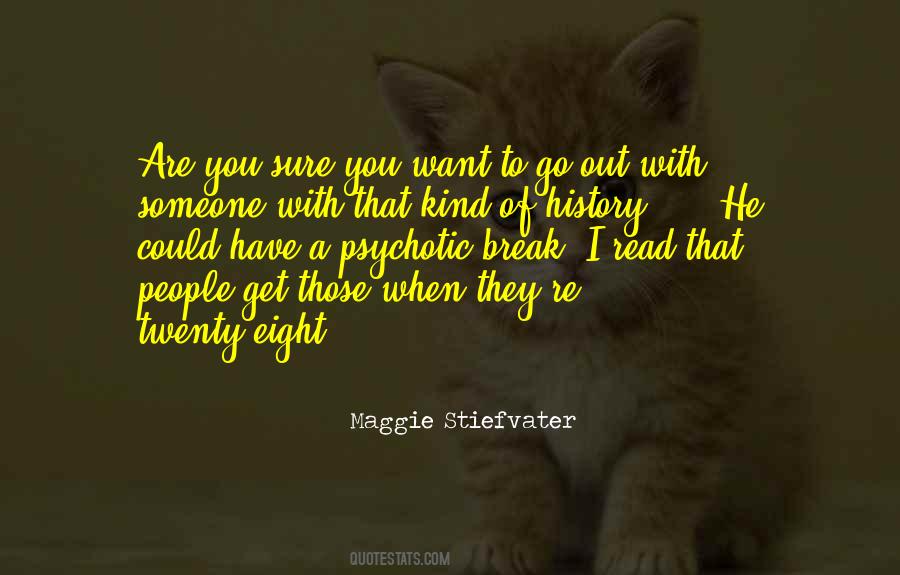 Vianello R Quotes #1387530