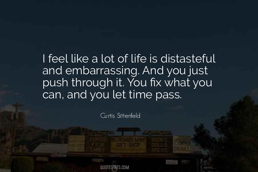 Guidone Pt Quotes #764076