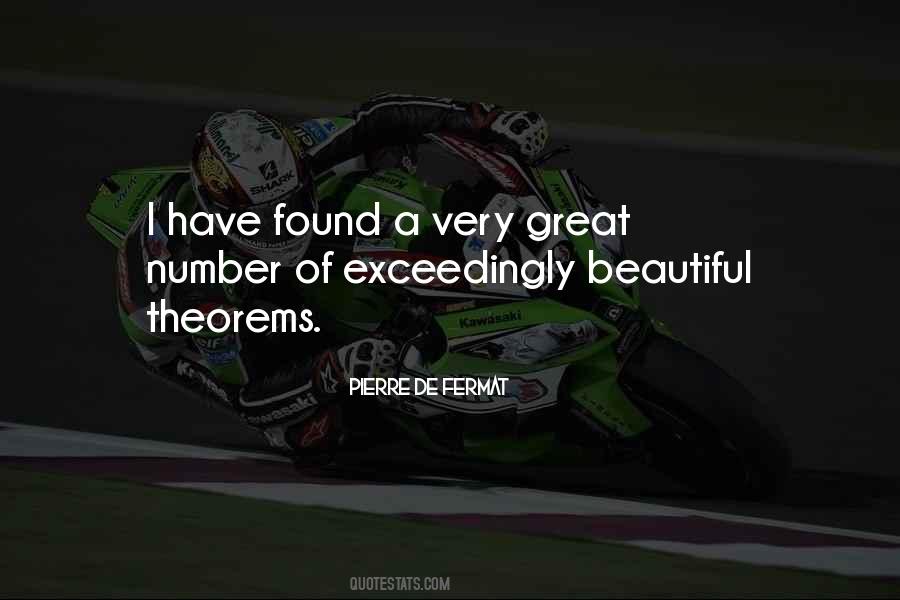 Curco Bein Quotes #17935