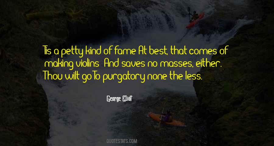 Curco Bein Quotes #678272