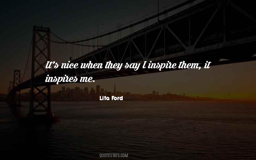 Obicna Lijeska Quotes #1105244