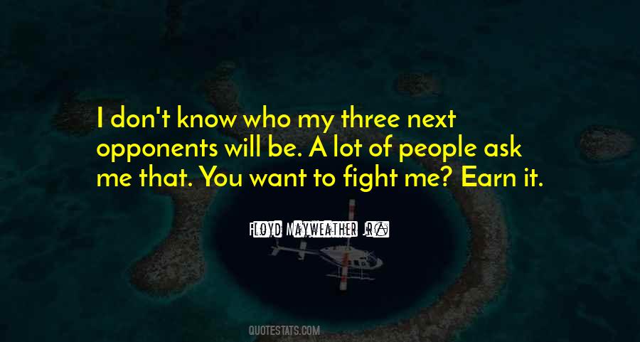Kessman Matthew Quotes #306997
