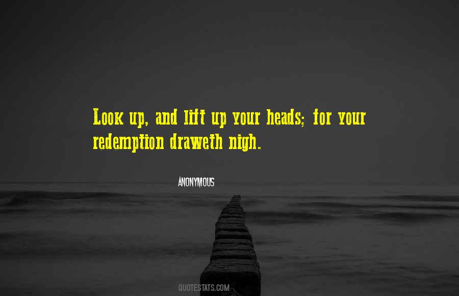 Downsized Trailer Quotes #1692241