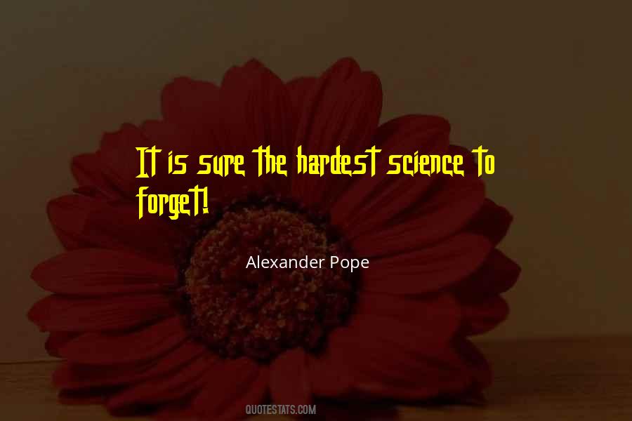 Character Types Quotes #1261346