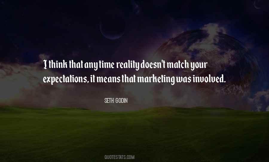 Direct Sales Recruiting Quotes #1358426