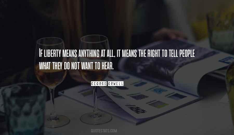 Direct Sales Recruiting Quotes #1768126