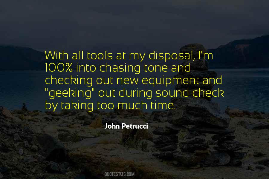 Direct Sales Recruiting Quotes #627881