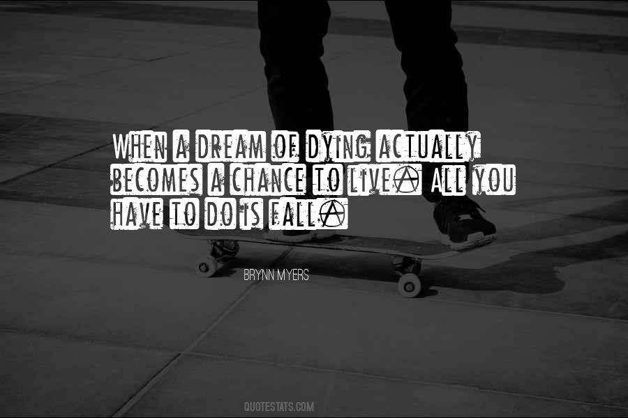 Direct Sales Recruiting Quotes #992010