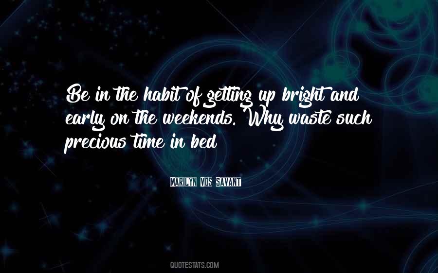 Espasmos Musculares Quotes #1215213