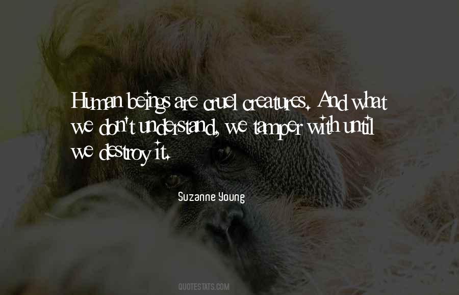 Espasmos Musculares Quotes #1267761