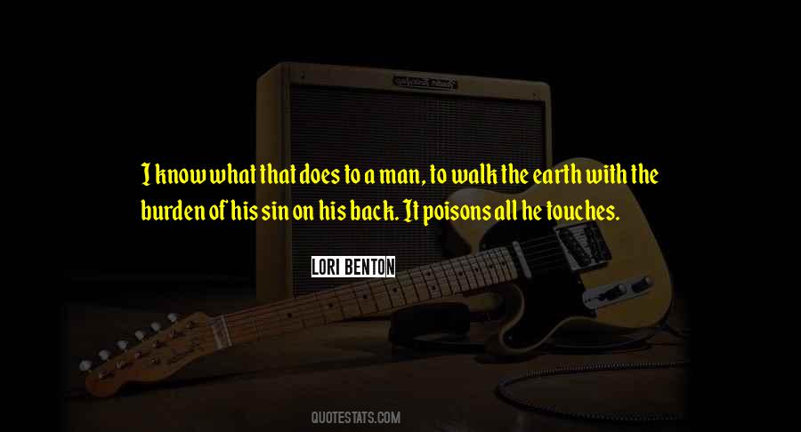 Espasmos Musculares Quotes #736280