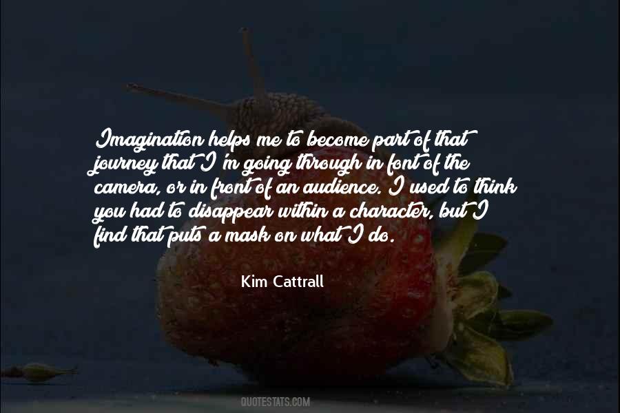 Espasmos Musculares Quotes #888307