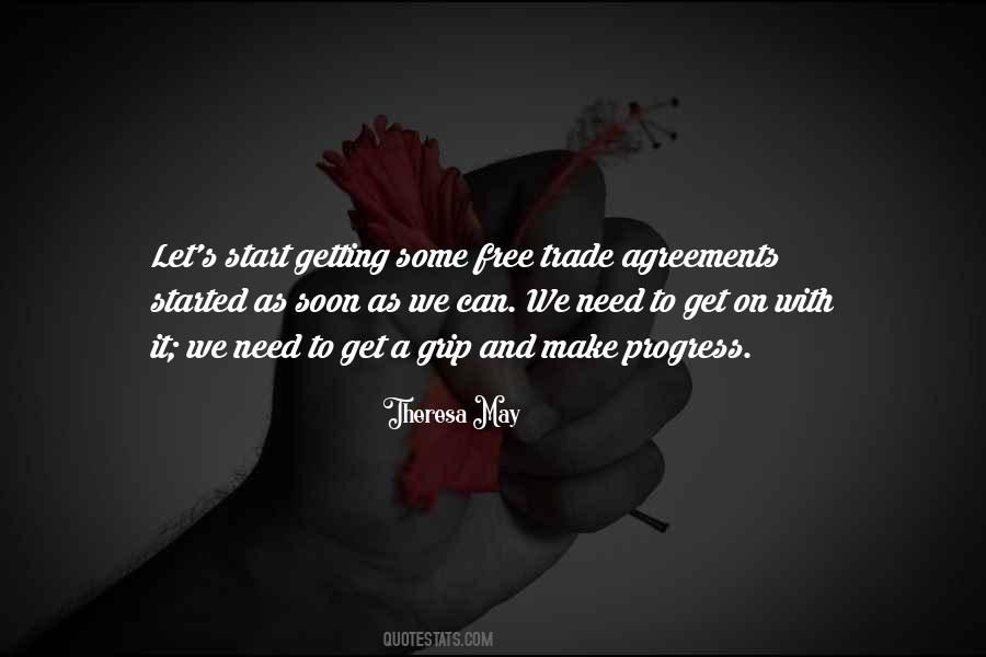 Espasmos Musculares Quotes #961713