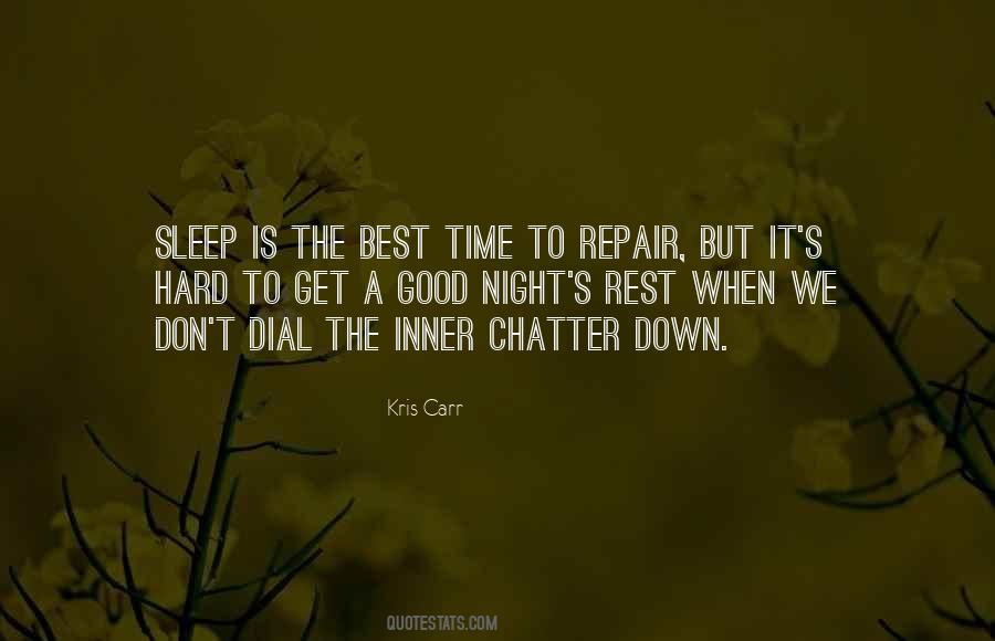 Vitalized Dragon Quotes #1272001