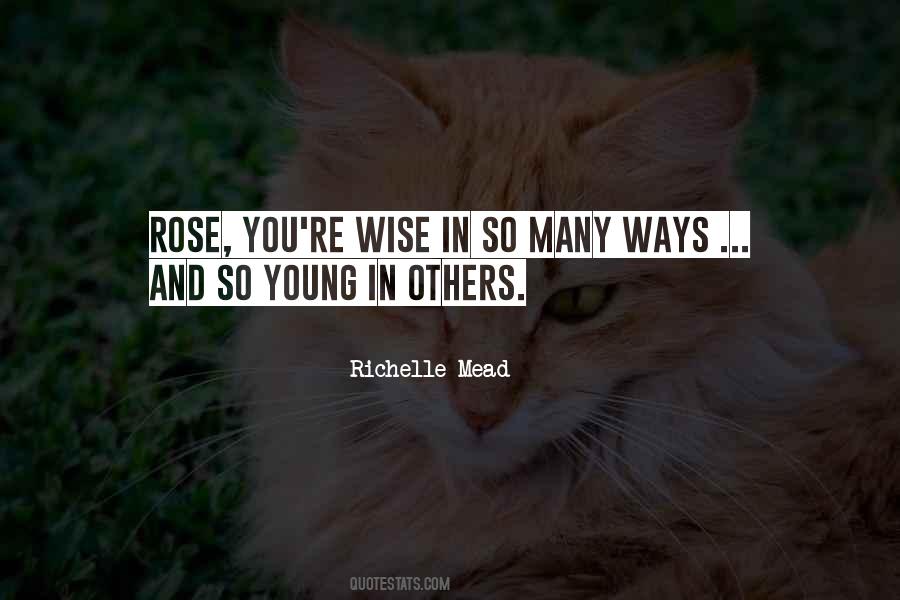Vitalized Dragon Quotes #1424787