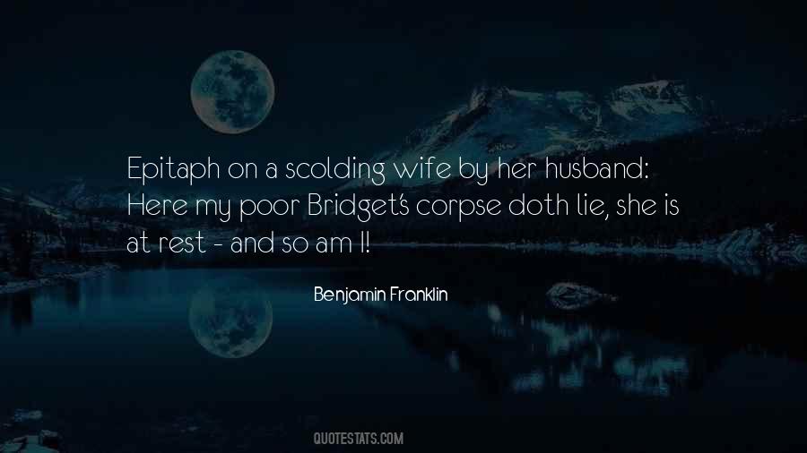 Vitalized Dragon Quotes #1828153