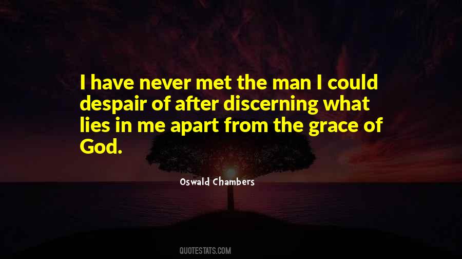 Vitalized Dragon Quotes #682700