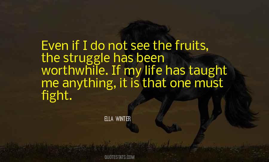 Bornemann Lehrerin Quotes #883745