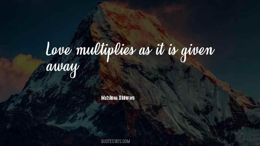 Free Api Quotes #60013