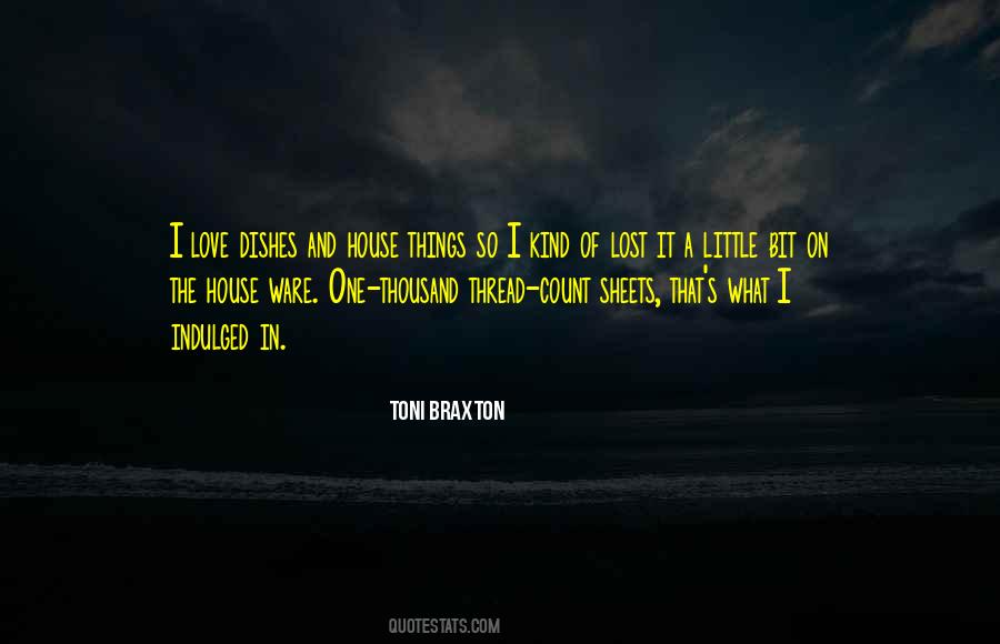 Ottilia Lukacs Quotes #276452