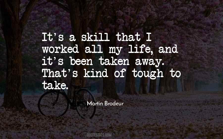 Baldiga Painting Quotes #1493224