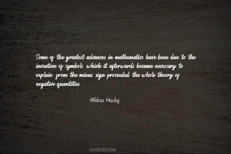 Baldiga Painting Quotes #1575998