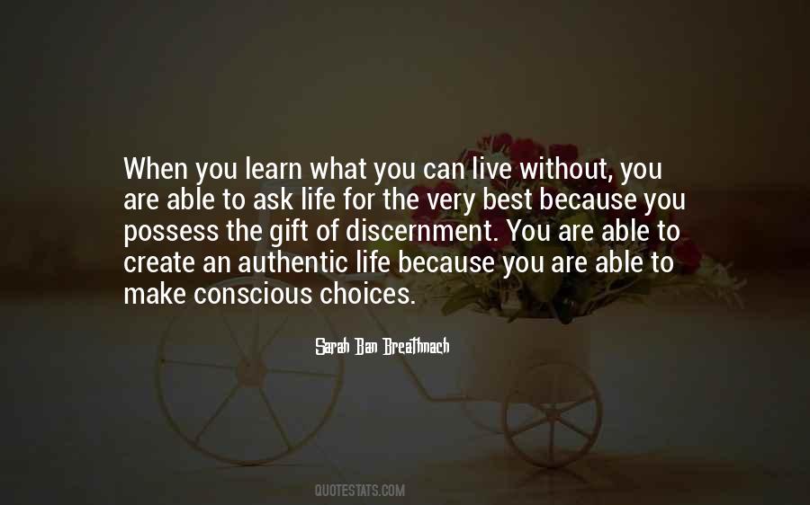 Aggelos Walkthrough Quotes #188193