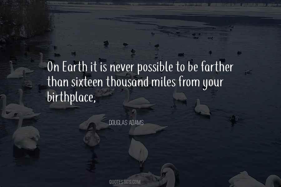 Aggelos Walkthrough Quotes #286621
