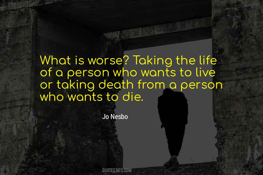 Aggelos Walkthrough Quotes #350548