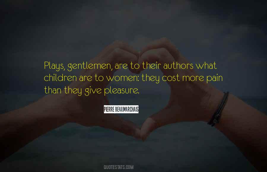 Aggelos Walkthrough Quotes #680106