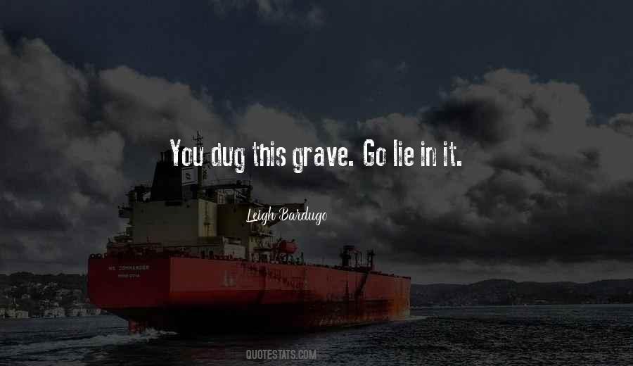 Verschaeren Doelpunt Quotes #1579680