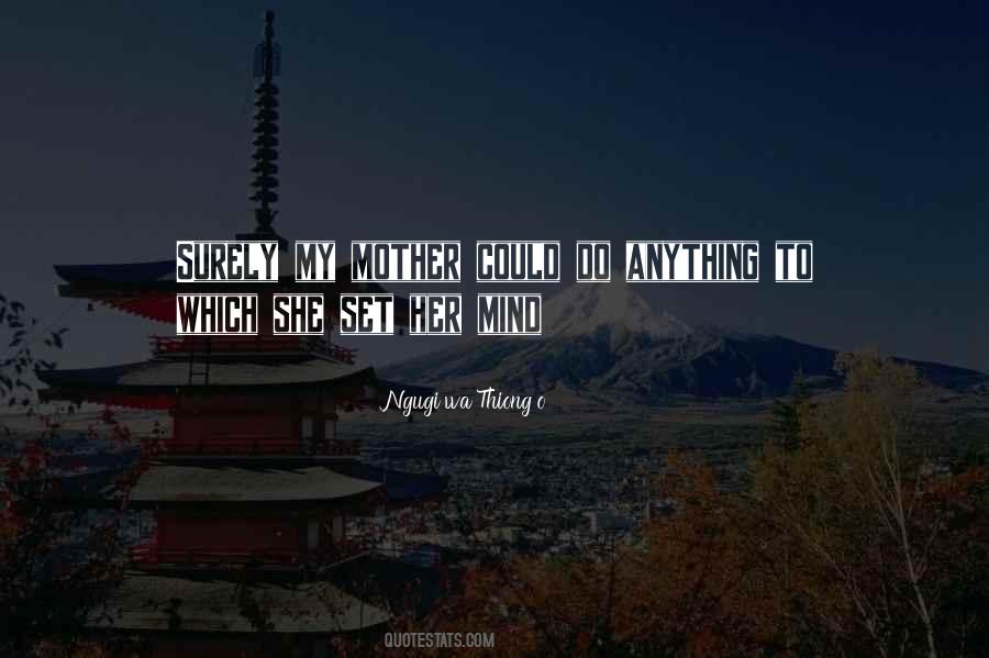 Upinder Phanda Quotes #1648998
