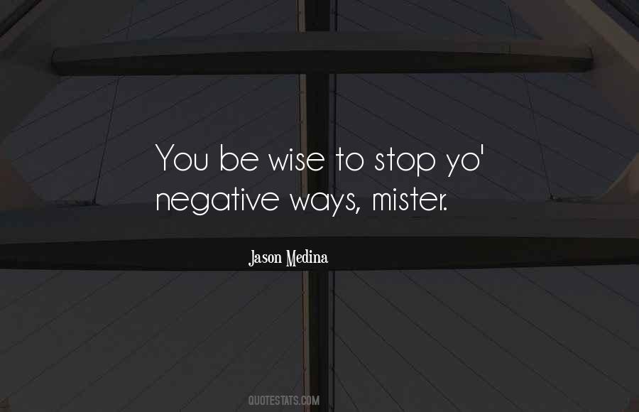 Upinder Phanda Quotes #1711648