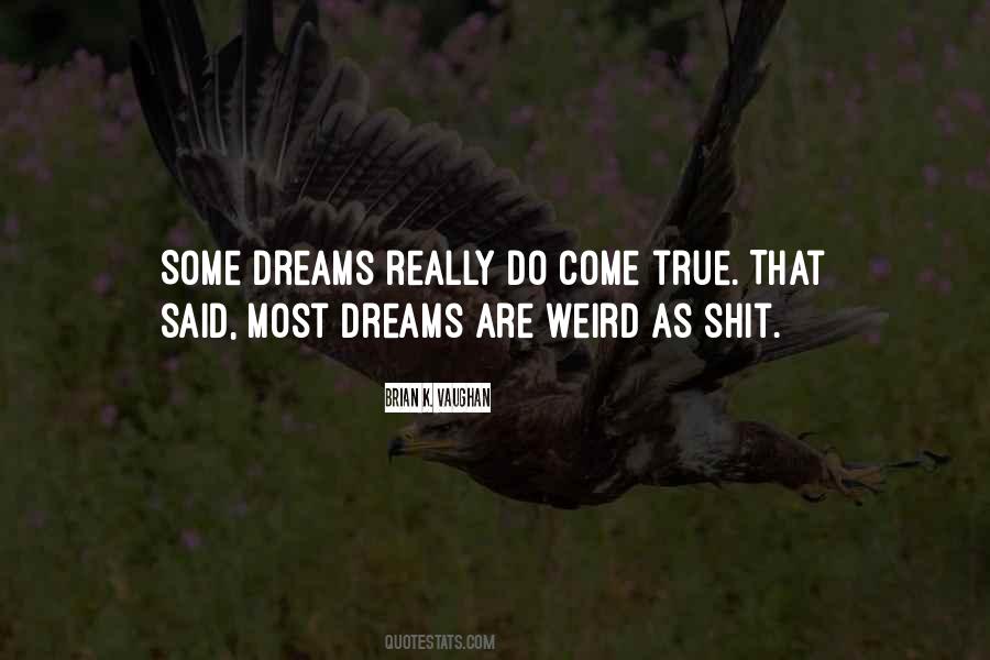 Upinder Phanda Quotes #835738