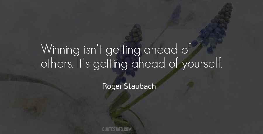 Kochendorfer Zither Quotes #1063830