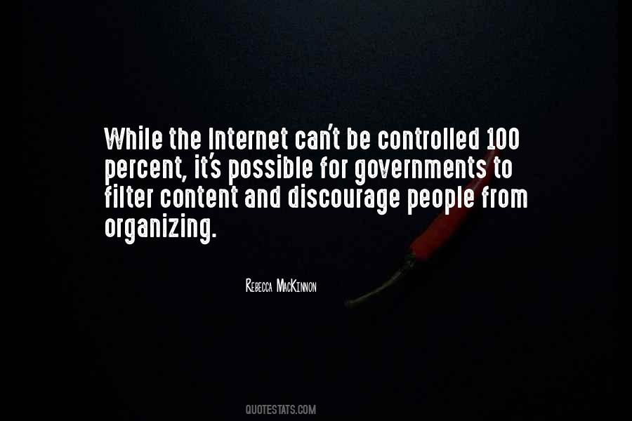 Kochendorfer Zither Quotes #23382