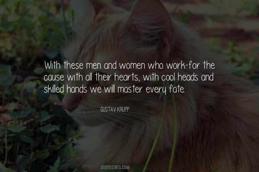 Kibitzer Crossword Quotes #1181779