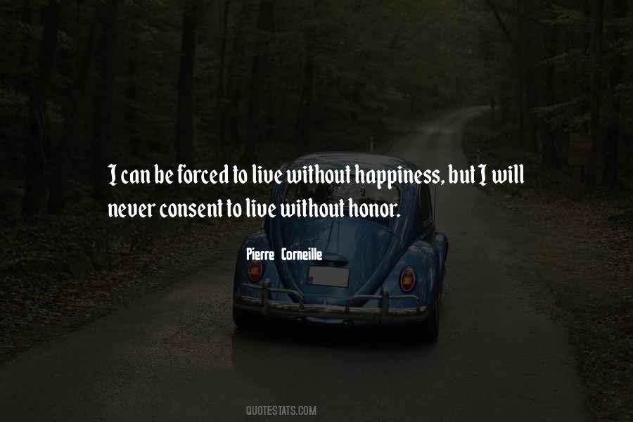 Empecinado Definicion Quotes #1584493