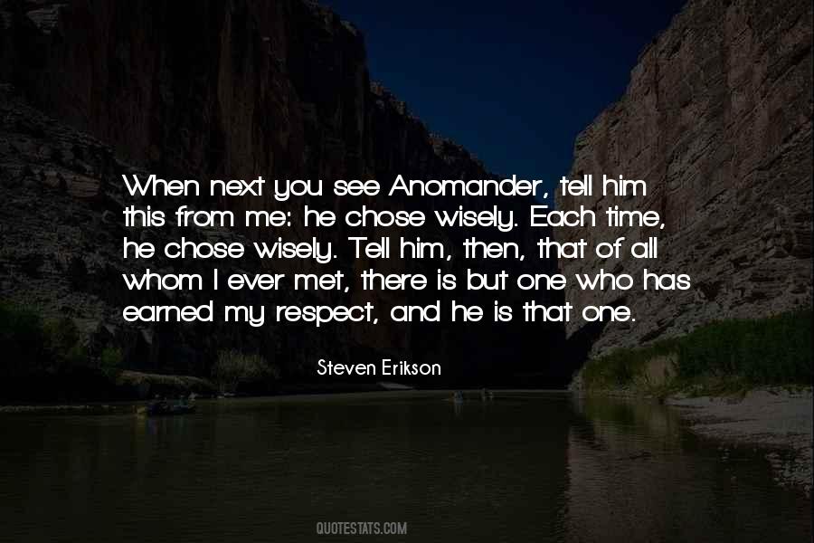 Empecinado Definicion Quotes #974521