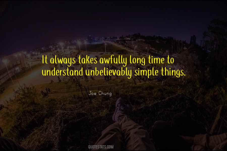 Chung Quotes #1395956 Chung Quotes #1395956
