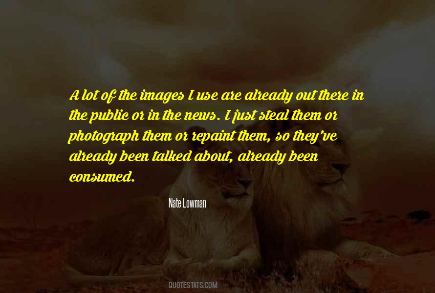 Zensur Magyarul Quotes #486607