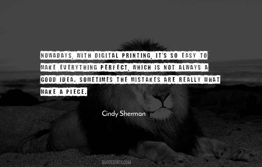 Duchyll Smith Quotes #1094595
